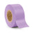 Medical Labels - Violet Blank Tape 1 1/2" X 500"