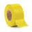 Medical Labels - Yellow Colored Paper Tape, 1-1/2" x 500"