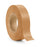 Medical Labels - Copper Colored Paper Tape, 500" x 3/4"