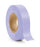 Medical Labels - Lavender Colored Paper Tape, 500" x 3/4"