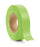 Medical Labels - Chartreuse Colored Paper Tape, 3/4" x 500"