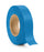 Medical Labels - Dark Blue Colored Paper Tape, 500" x 3/4"