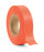 Medical Labels - Fluorescent Red Colored Paper Tape, 500" x 3/4"