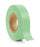 Medical Labels - Lime Colored Paper Tape, 3/4" x 500"
