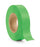 Medical Labels - Green Colored Paper Tape, 500" x 3/4"