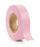 Medical Labels - Pink Colored Paper Tape, 500" x 3/4"