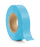 Medical Labels - Blue Colored Paper Tape, 500" x 3/4"