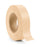 Medical Labels - Tan Colored Paper Tape, 3/4"x 500"