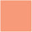 Medical Labels - Salmon Colored Paper Tape, 3/4" x 500"