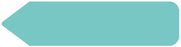 Medical Labels - UniArrow Flag, 2-1/4" x 9/16"