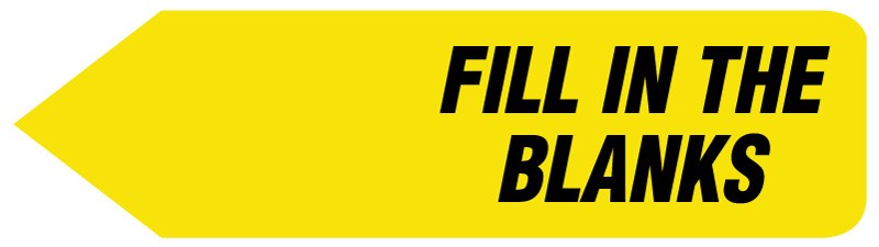 Medical Labels - UniArrow Jr. SpaceSaver Flag, 1-3/16" x 5/16"