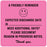 Medical Labels - Concurrent Review Label, 2-1/2" x 2-1/2"