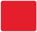 Medical Labels - Vinyl Rectangle, 7/8" x 3/4"