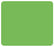 Medical Labels - Vinyl Rectangle, 7/8" x 3/4"