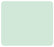 Medical Labels - Vinyl Rectangle, 7/8" x 3/4"