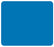 Medical Labels - Vinyl Rectangle, 7/8" x 3/4"