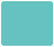 Medical Labels - Vinyl Rectangle, 7/8" x 3/4"