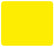 Medical Labels - Vinyl Rectangle, 7/8" x 3/4"