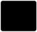 Medical Labels - Vinyl Rectangle, 7/8" x 3/4"