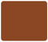 Medical Labels - Vinyl Rectangle, 7/8" x 3/4"