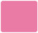 Medical Labels - Vinyl Rectangle, 7/8" x 3/4"