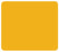 Medical Labels - Vinyl Rectangle, 7/8" x 3/4"