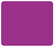 Medical Labels - Vinyl Rectangle, 7/8" x 3/4"