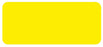 Medical Labels - Vinyl Rectangle, 7/8" x 3/8"