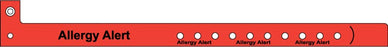 Alert Band
