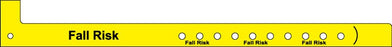 Alert Band