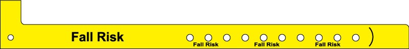 Alert Band
