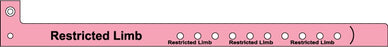 Alert Band