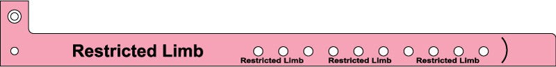 Alert Band