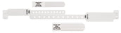 Medical Labels - Adult/Child Patient Identification Insert Wristband