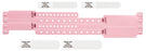 Identification Insert Wristband