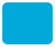 Medical Labels - Alert Label, 1-1/4" x 1-1/2"