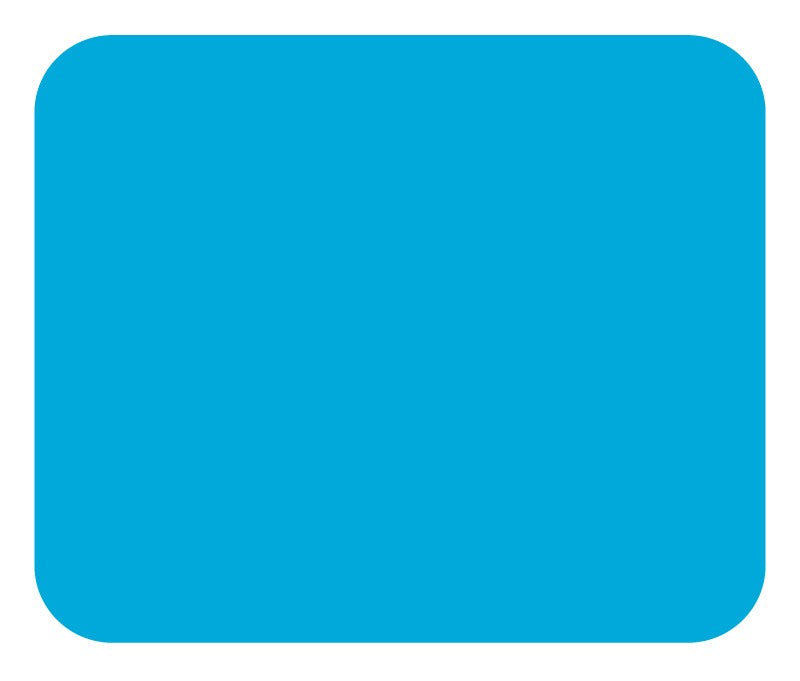 Medical Labels - Alert Label, 1-1/4" x 1-1/2"