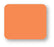 Medical Labels - Alert Label, 1-1/4" x 1-1/2"