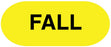 Medical Labels - Wristband Alert Labels, 5/8" x 1/4"