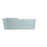 Bassinet Basket
