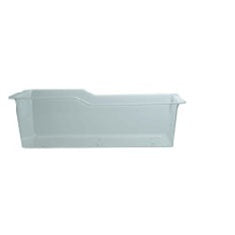 UMF Medical - Bassinet Basket Model No SS8528 Bassinet - 8545
