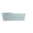 UMF Medical - Bassinet Basket Model No SS8528 Bassinet - 8545
