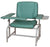 Bariatric Phlebotomy Chair