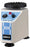 Unico - Vortex Mixer - L-VM2000