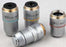 United Products & Instruments - Plan Oil Immersion Objective 50X DIN For Microscope - B6-2308