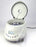 United Products & Instruments PowerSpin BX Microcentrifuge 24 Place Fixed Angle Rotor Variable Speed Up to 11,000 RPM - C883