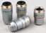 United Products & Instruments Retractable Achromat Objective 40X DIN For Microscope - B6-2103