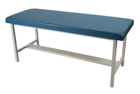UMF Medical Paper Cutter Band 5588 Treatment and Orthopedic Table - 800