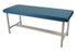 UMF Medical Paper Cutter Band 5588 Treatment and Orthopedic Table - 800