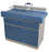 UMF Medical Exam Table 600 Lbs. - 5900